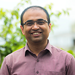 Republica Default Image